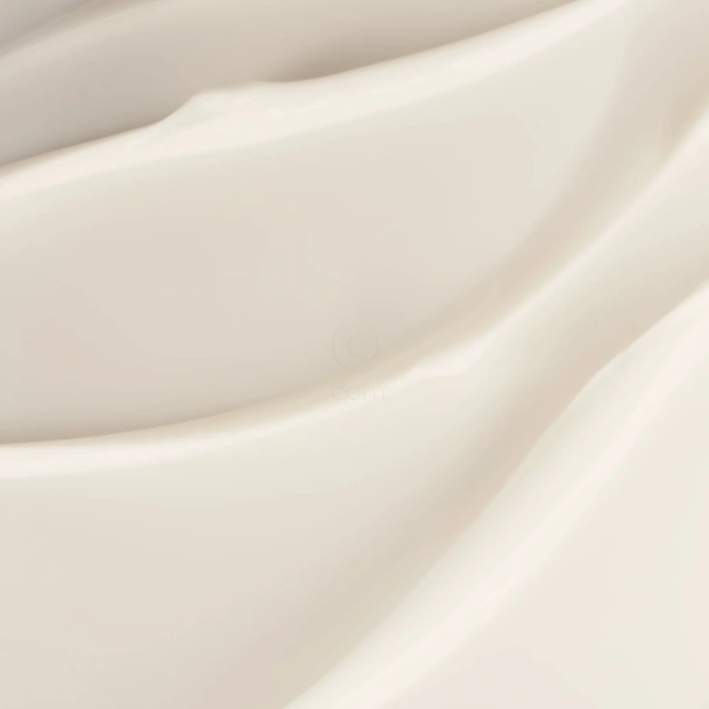 Nuxe Men Boost, balzam po britju (75 ml)